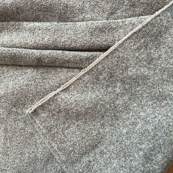 Zara Pants  - Picture 4 of 4